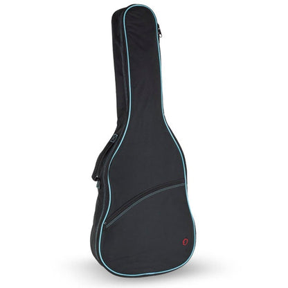 Flamencogitarre Modesto Mesh F5