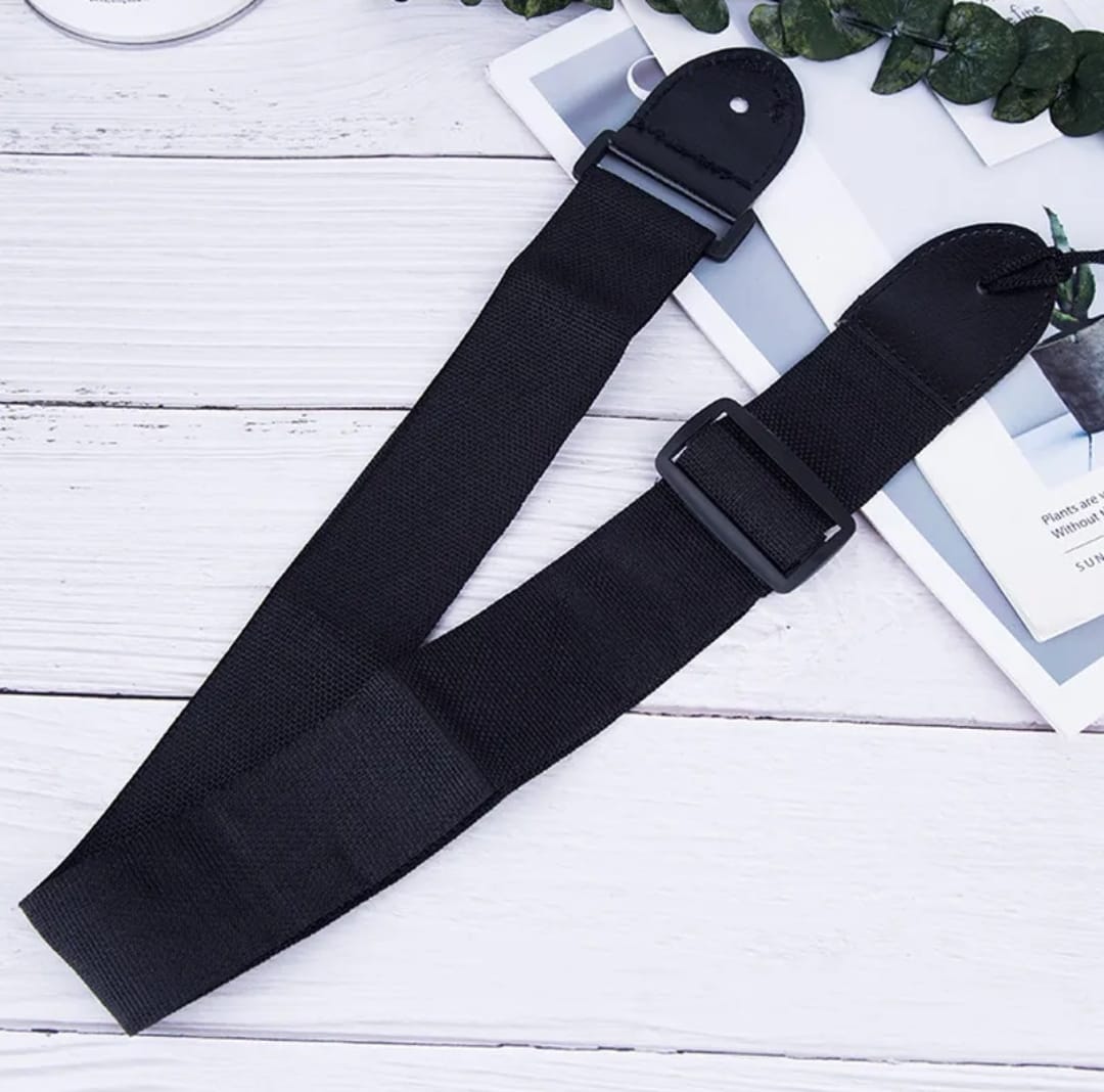 Bandoleras y Soportes