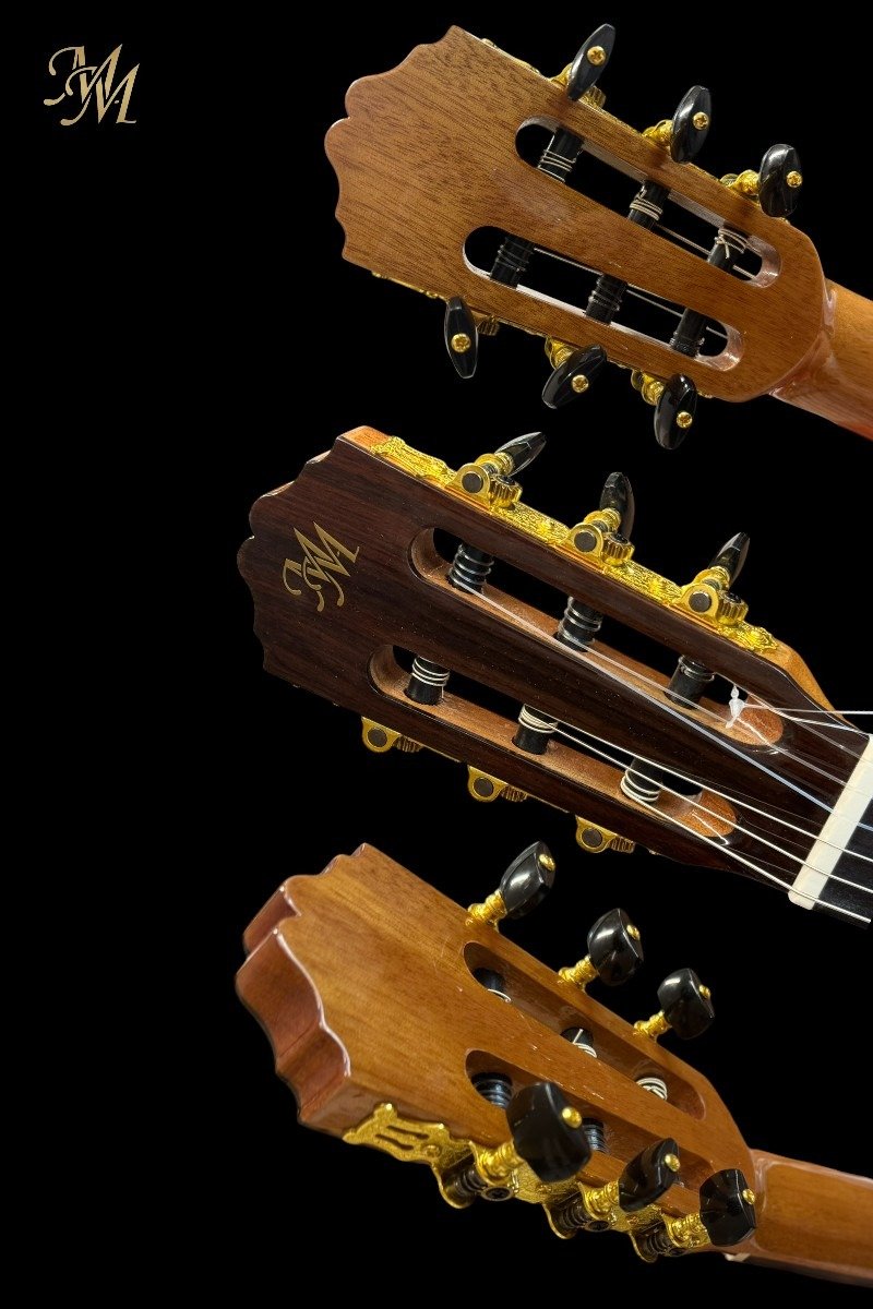 【中古】 Sevillanas LosPalosDelFlamenco Miguel Angel Lopez Sevilla | Reverb