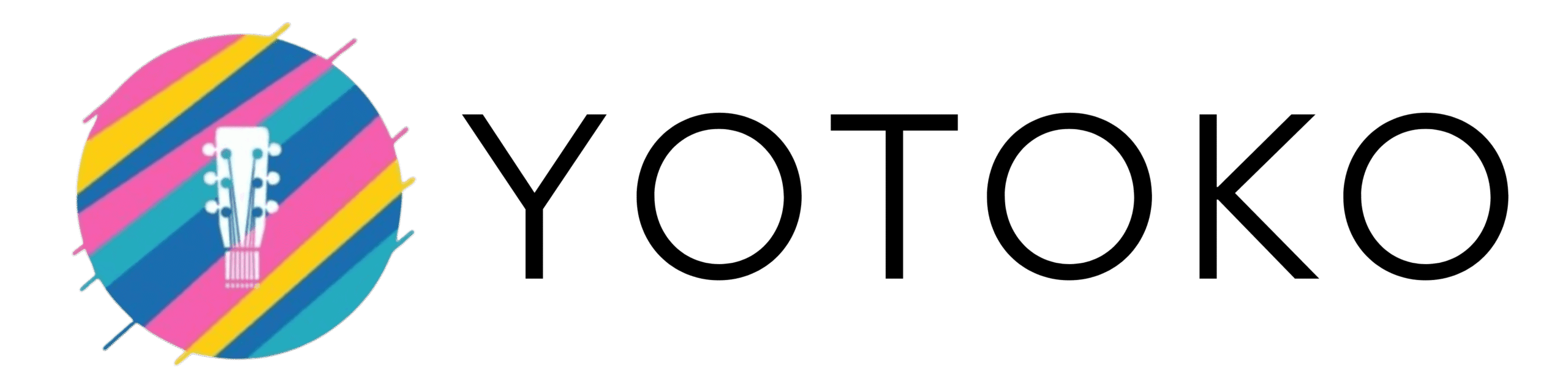 YOTOKO-2000-x-500-px