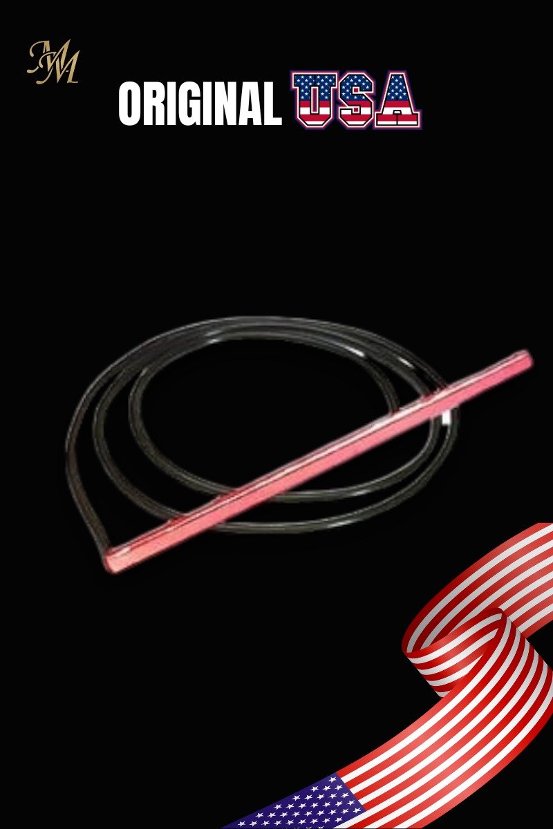 Previo Fishman Prefix Pro blend ORIGINAL USA - Imagen 3