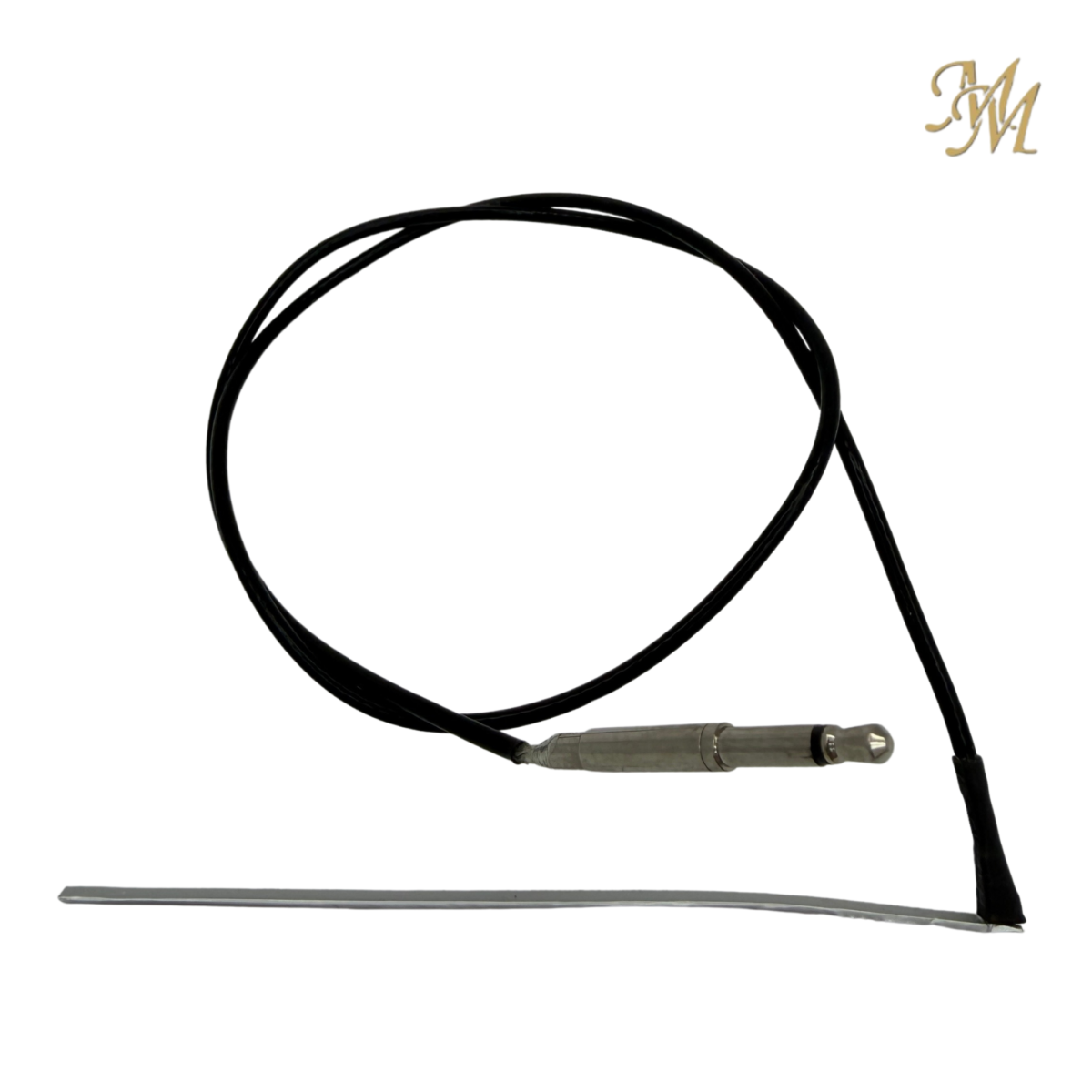 Piezo electrico,  pastilla para Double OS1