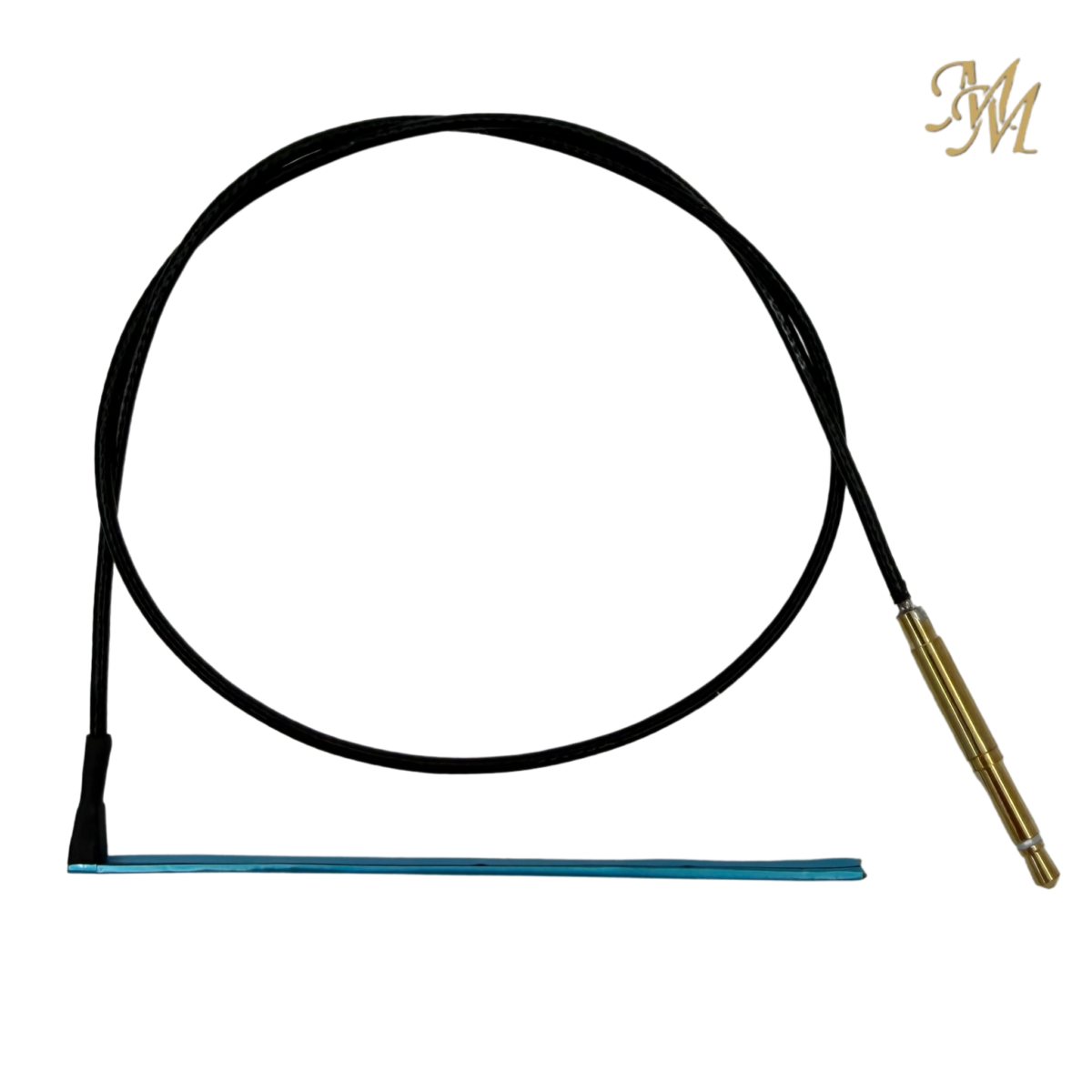 Piezo electrico, pastilla para Double S1 MAX PRO