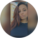 Foto de perfil de Beatriz Pardo Bonache