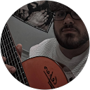 Foto de perfil de Jcabreraofficial
