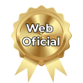 Web Oficial (1) Web Oficial (1)