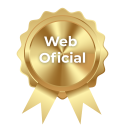 Web Oficial Web Oficial